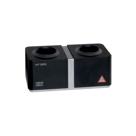 RICARICABATTERIA HEINE NT 300 - X-002.99.495