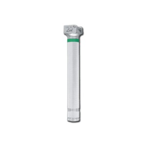 MANICO PEDIATRICO LED 2,5 V - ricaricabile