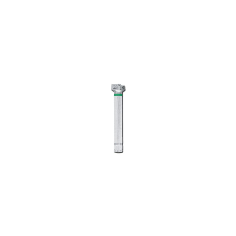 MANICO PEDIATRICO LED 2,5 V - ricaricabile
