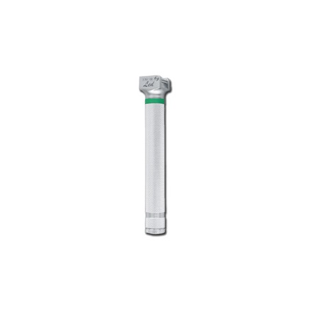 MANICO PEDIATRICO LED 2,5 V - ricaricabile