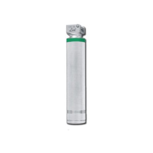 MANICO ADULTI LED 2,5 V - ricaricabile