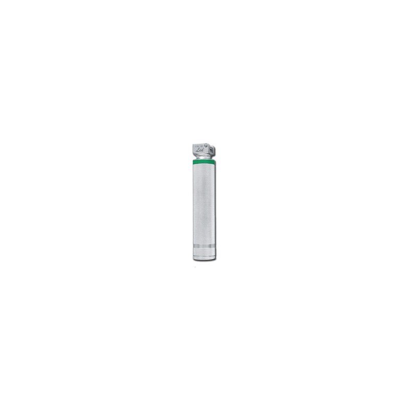 MANICO ADULTI LED 2,5 V - ricaricabile