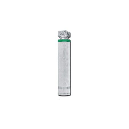 MANICO ADULTI LED 2,5 V - ricaricabile