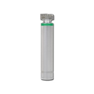 MANICO RICARICABILE A LED - 3,5V