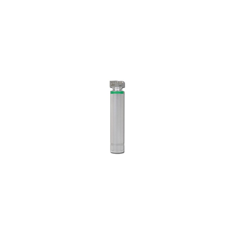 MANICO RICARICABILE A LED - 3,5V
