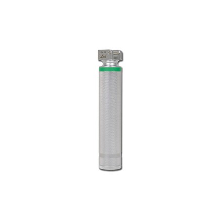 MANICO RICARICABILE A LED - 3,5V