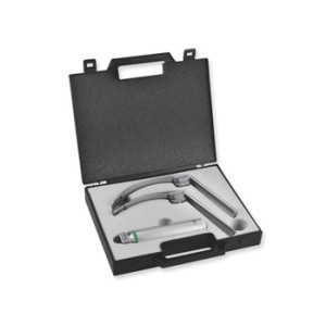 SET LARINGO "MAXLITE FLEXI" F.O. 2 LAME MC-INT ,3,4