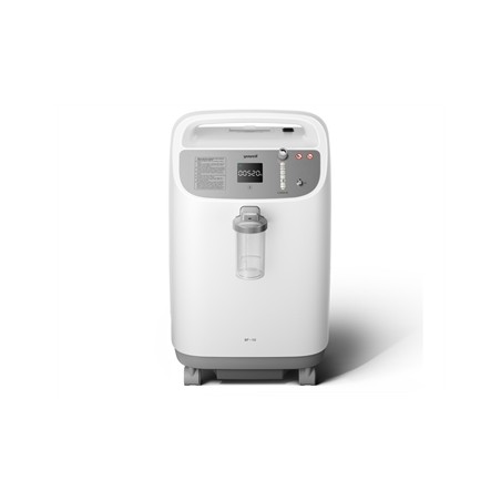 CONCENTRATORE DI OSSIGENO 10 L