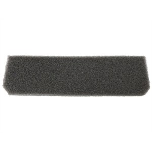 FILTRO DI SPUGNA per 34582