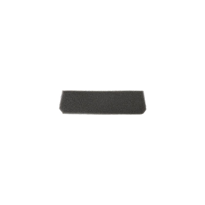 FILTRO DI SPUGNA per 34582