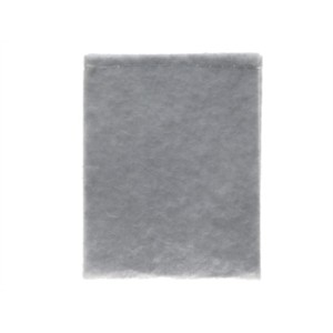 FILTRO CILINDRICO per 34598, 34606 - ricambio