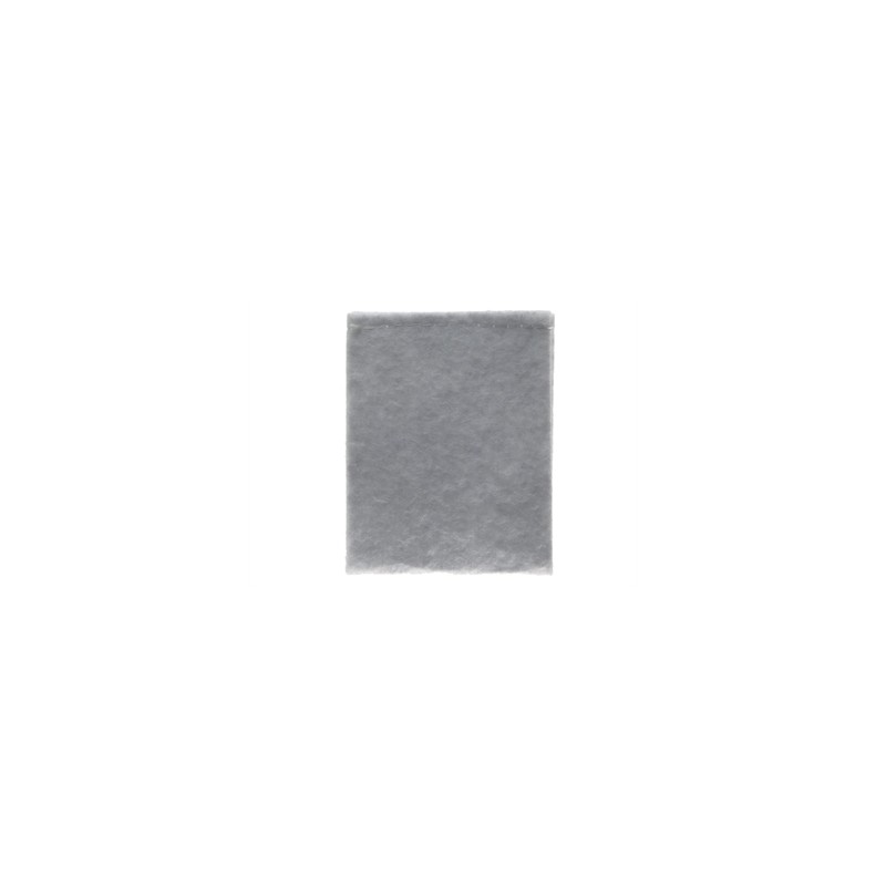 FILTRO CILINDRICO per 34598, 34606 - ricambio