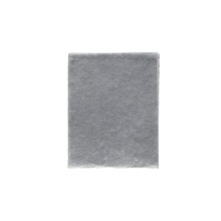 FILTRO CILINDRICO per 34598, 34606 - ricambio