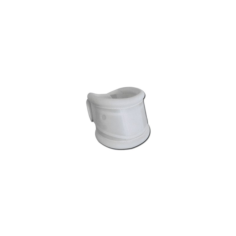COLLARE RIGIDO 30-37 cm