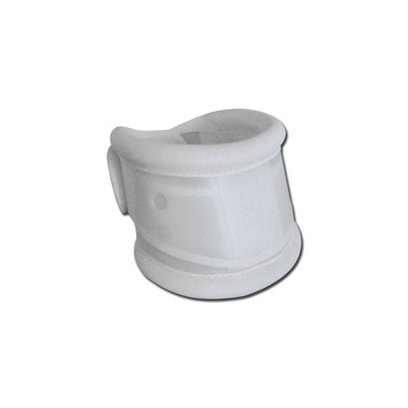 COLLARE RIGIDO 37-43 cm