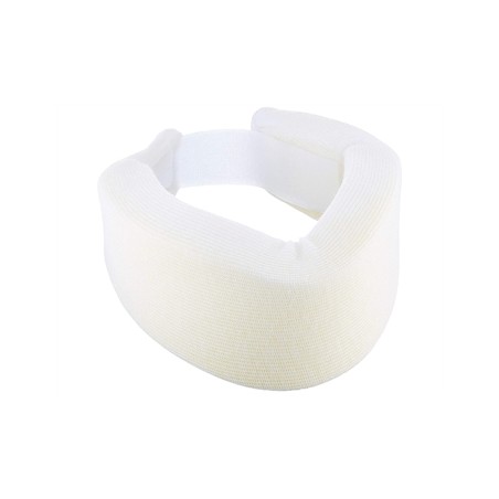 COLLARE MORBIDO 41-50 cm