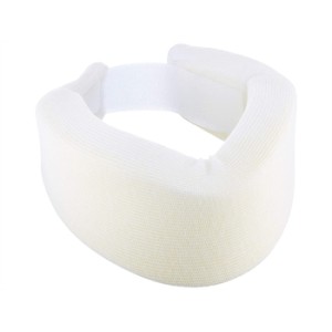 COLLARE MORBIDO 45-54 cm