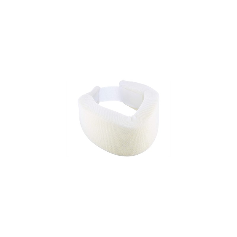 COLLARE MORBIDO 45-54 cm
