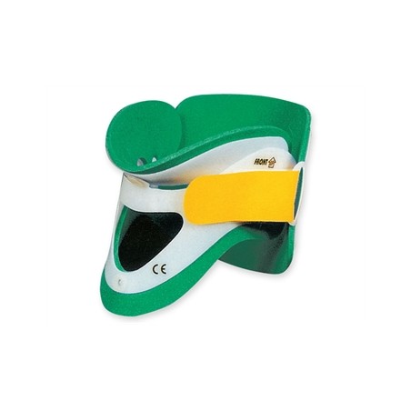 COLLARE - 1 pezzo - adulti collo tozzo