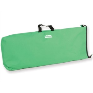 BORSA NYLON PER SET 6 COLLARI