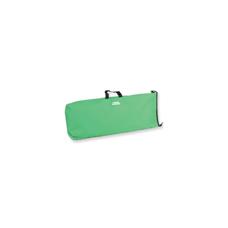 BORSA NYLON PER SET 6 COLLARI