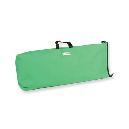 BORSA NYLON PER SET 6 COLLARI