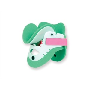 COLLARI - 2 pezzi - neonati