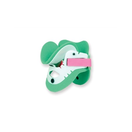 COLLARI - 2 pezzi - neonati