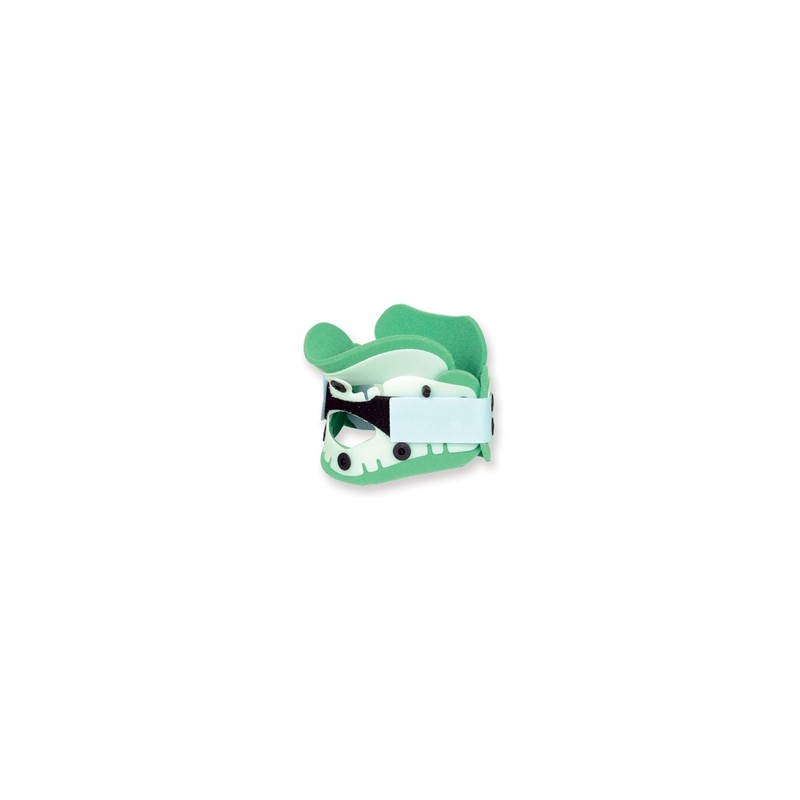 COLLARI - 2 pezzi - bambini
