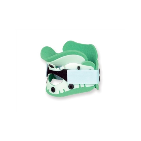 COLLARI - 2 pezzi - bambini