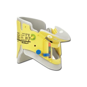 AMBU PERFIT PEDIATRICO