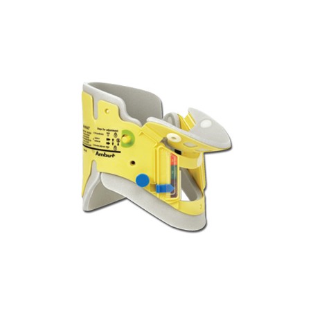 AMBU PERFIT PEDIATRICO