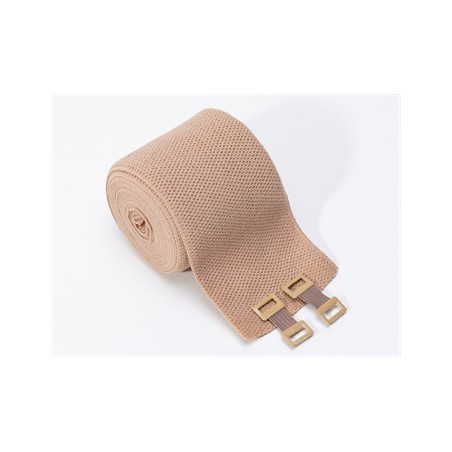 BENDA DI COMPRESSIONE PREVIBIELASTICA 7m x 8 cm
