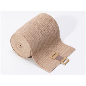BENDA DI COMPRESSIONE PREVIFORTE 7m x 8 cm