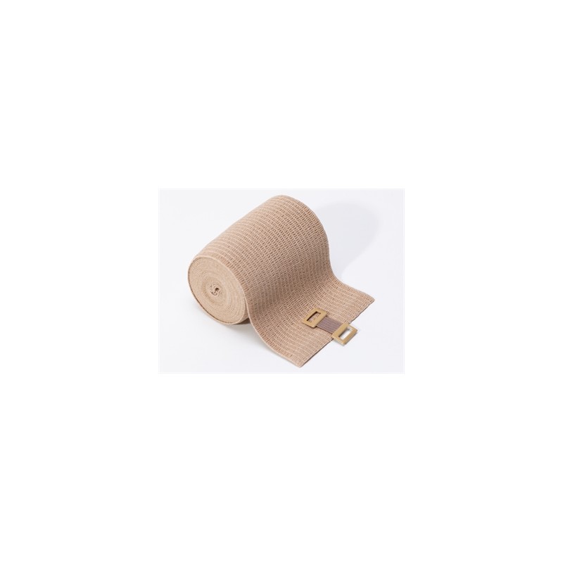 BENDA DI COMPRESSIONE PREVIFORTE 7m x 8 cm