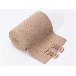 BENDA DI COMPRESSIONE PREVIFORTE 7m x 10 cm