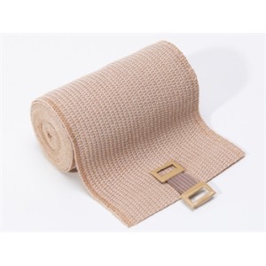 BENDA DI COMPRESSIONE PREVINOVA 4,5m x 8 cm