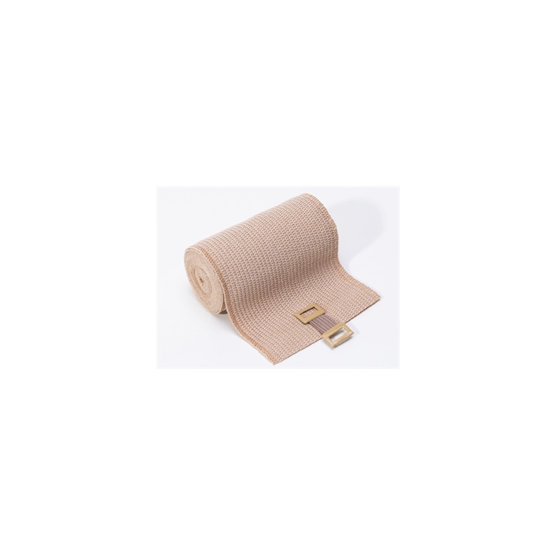 BENDA DI COMPRESSIONE PREVINOVA 4,5m x 8 cm