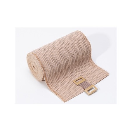 BENDA DI COMPRESSIONE PREVINOVA 4,5m x 8 cm