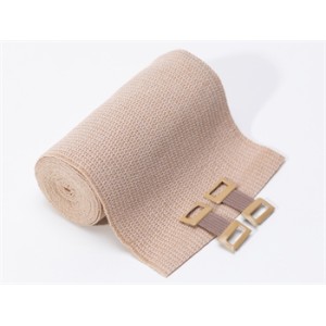 BENDA DI COMPRESSIONE PREVINOVA 4,5m x 10 cm
