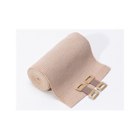 BENDA DI COMPRESSIONE PREVINOVA 4,5m x 10 cm