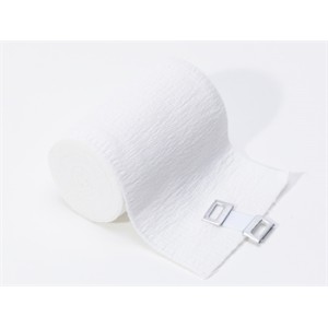BENDA DI COMPRESSIONE PREVIMEDICAL 5m x 8 cm