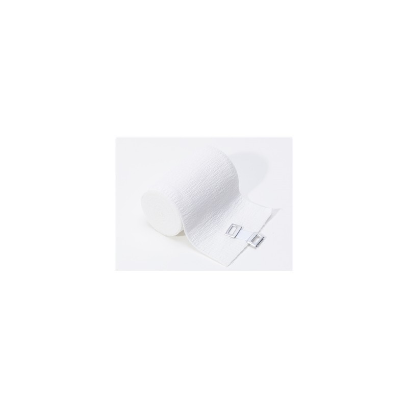 BENDA DI COMPRESSIONE PREVIMEDICAL 5m x 8 cm
