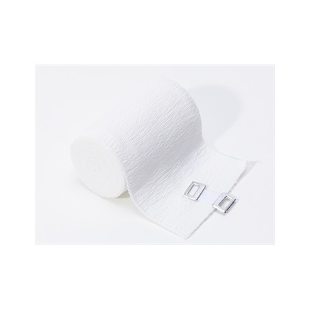 BENDA DI COMPRESSIONE PREVIMEDICAL 5m x 8 cm