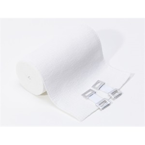 BENDA DI COMPRESSIONE PREVIMEDICAL 5m x 10 cm