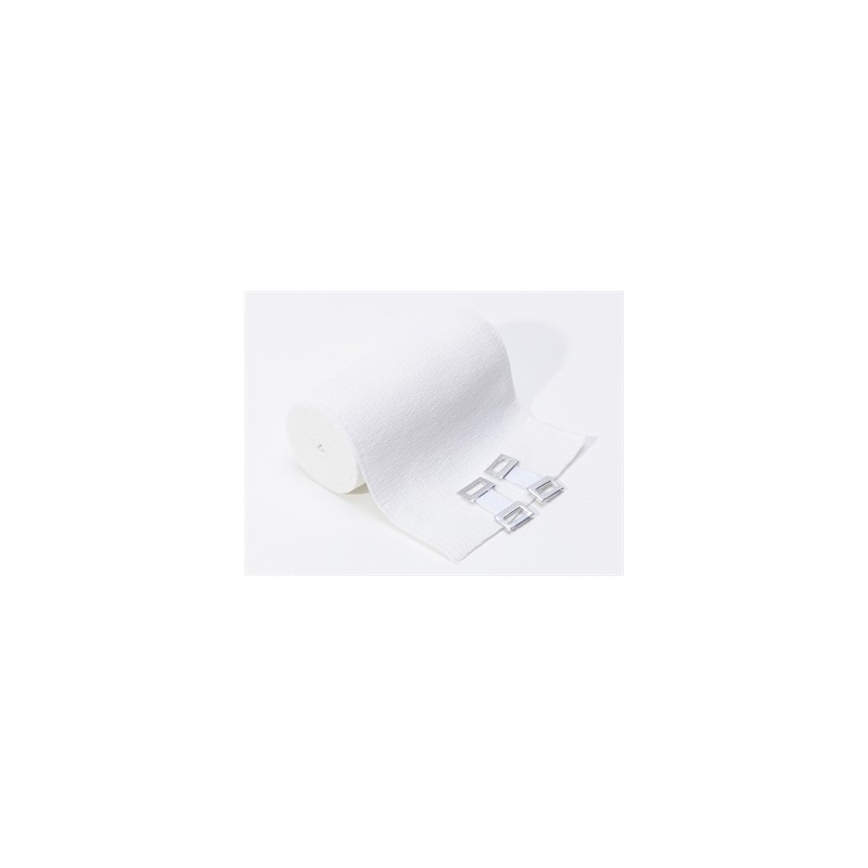 BENDA DI COMPRESSIONE PREVIMEDICAL 5m x 10 cm