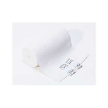 BENDA DI COMPRESSIONE PREVIMEDICAL 5m x 10 cm