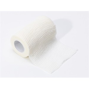 BENDA ELASTICA COESIVA 4 m x 8 cm