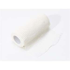 BENDA ELASTICA COESIVA 4 m x 10 cm