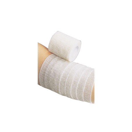 BENDAGGIO COESIVO 6 cm x 4 m